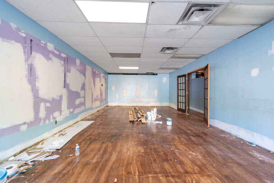 More Photos Of 1000-1008 Parsons Ave, Columbus Apartments For Lease