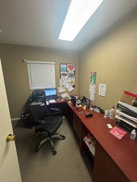More Photos Of 519 N Howard Ave, Tampa Office For Lease