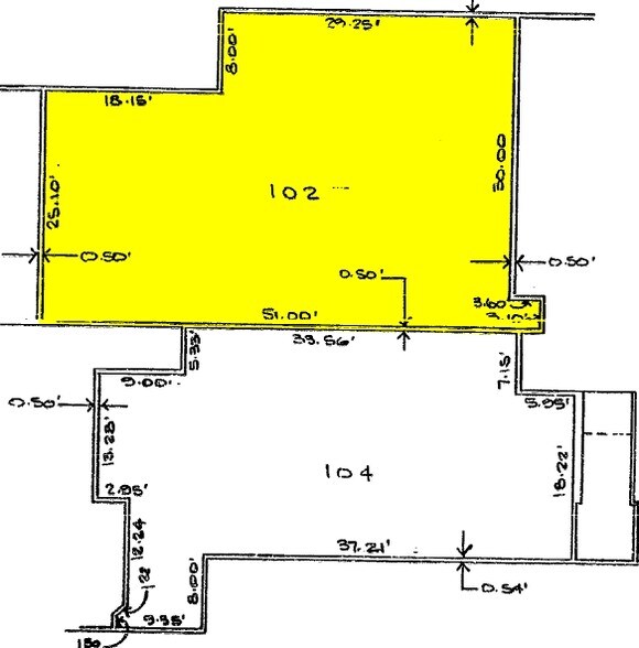 More Photos Of 777 Cuesta Dr, Mountain View Medical For Lease