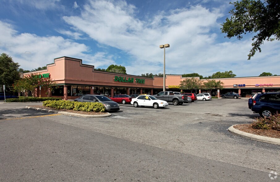 More Photos Of 4520 S Semoran Blvd, Orlando Unknown For Lease