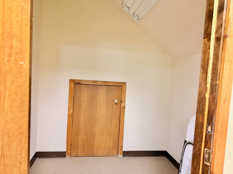 More Photos Of 2900 Mendocino Ave, Santa Rosa Office For Sale