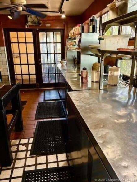 More Photos Of 3220 and 3224 NE Maple Ave, Jensen Beach Specialty For Sale