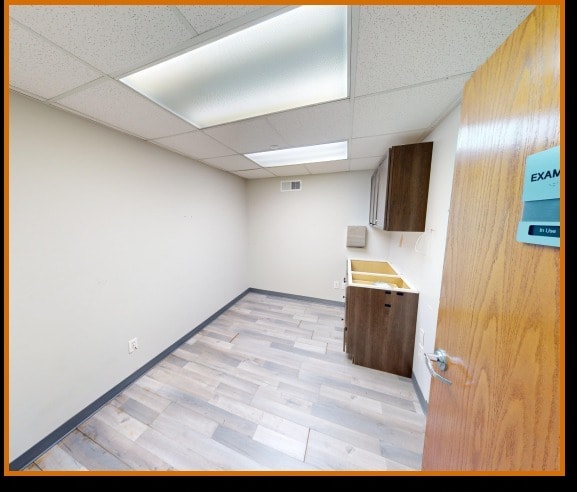 More Photos Of 9711 3rd Ave, Brooklyn Office For Sale