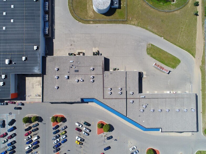 More Photos Of 2241 Houghton Lake Dr, Houghton Lake Unknown For Lease