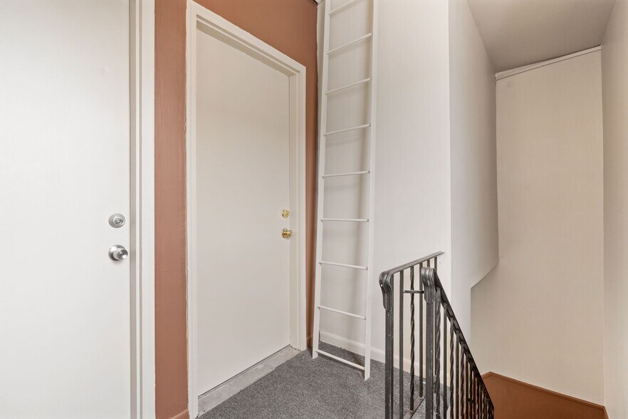 More Photos Of 159 Garretson Ave, Staten Island Storefront Retail Residential For Sale