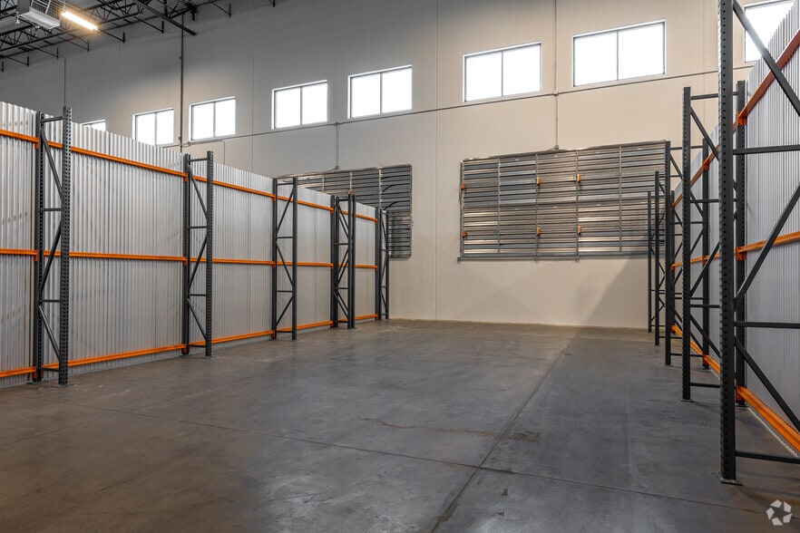 More Photos Of 1230 Highway 114, Roanoke Distribution For Lease