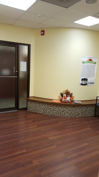 More Photos Of 526 Bloomfield Ave, Caldwell Medical For Lease