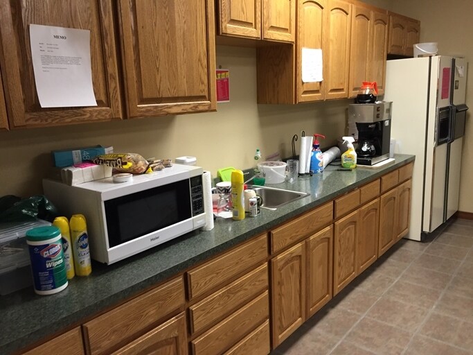 More Photos Of 5125 I-37 Fwy, Corpus Christi Warehouse For Lease