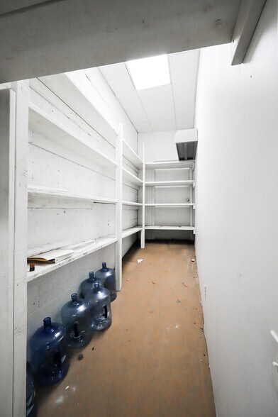 More Photos Of 4730 N Crescent Blvd, Pennsauken Industrial For Sale