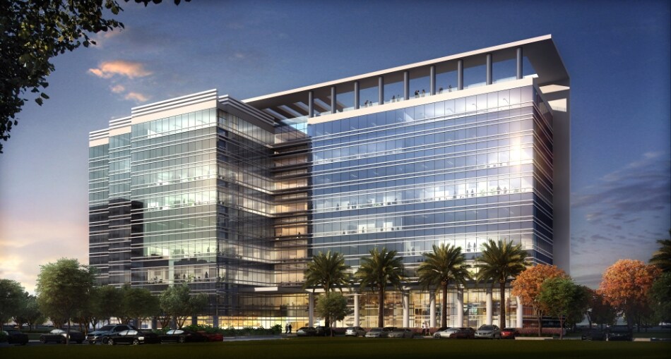 More Photos Of 1033 W Roosevelt Way, Tempe Office For Sale