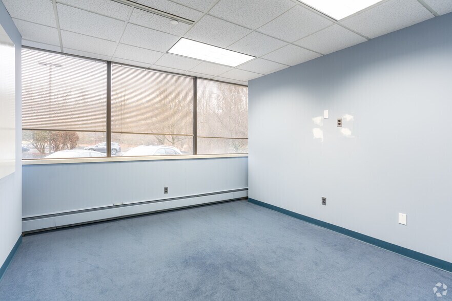 Photo of 1st Floor Ste 115