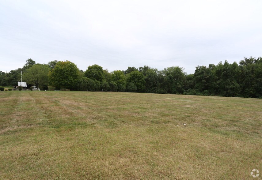 More Photos Of 9600 Lottsford Rd, Landover Land For Sale