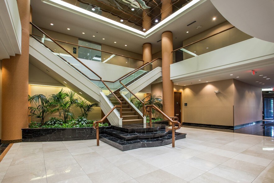 More Photos Of 12800 Middlebrook Rd, Germantown Medical For Sale