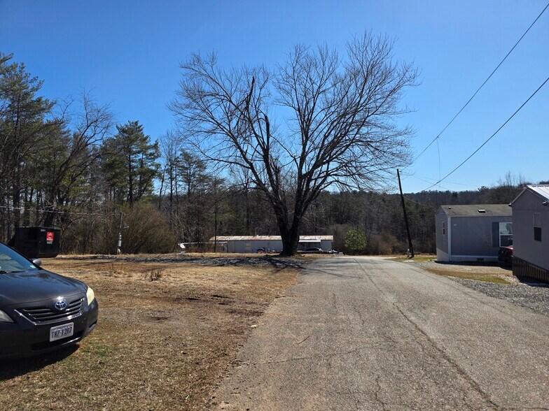 More Photos Of 15 Spruce Pine ln, Bassett Land For Sale