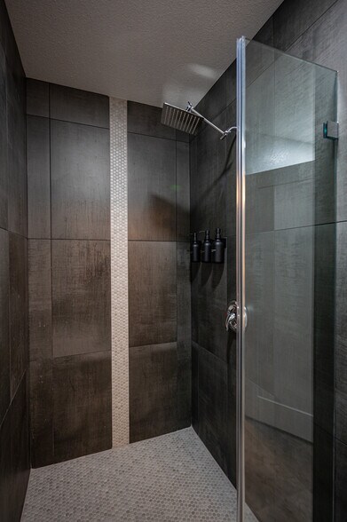 More Photos Of 1305 S 16th St, Las Vegas Specialty For Sale