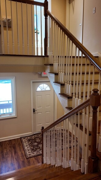 More Photos Of 236-238 S Allen Rd, Wake Forest General Retail For Sale