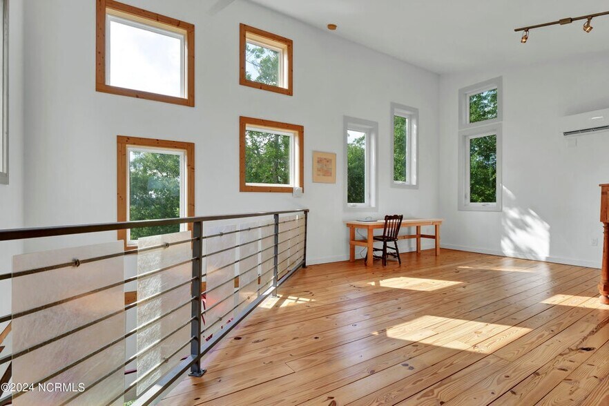 More Photos Of 1801 US Highway 421 N, Wilmington Land For Sale