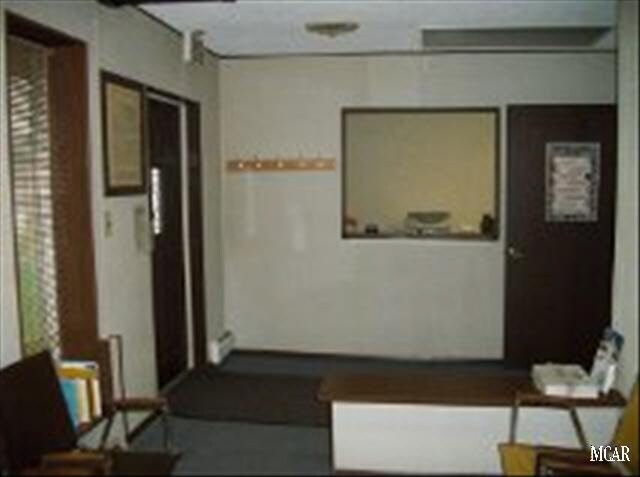 More Photos Of 13424 Dix Toledo Rd, Southgate Medical For Sale