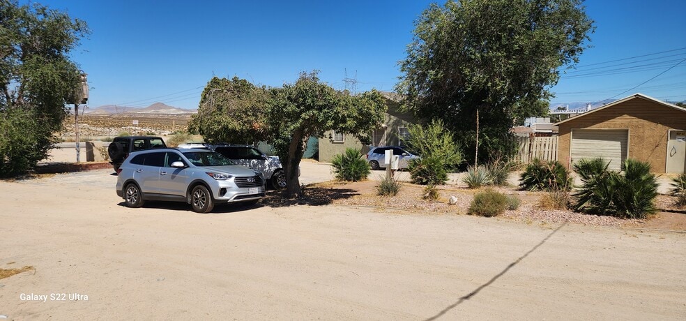 More Photos Of ,  Multifamily For Sale
