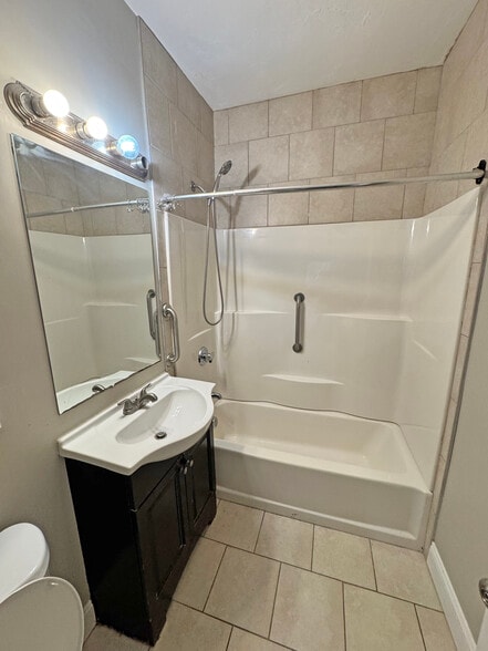 More Photos Of 190 Washington St, Lynn Apartments For Sale