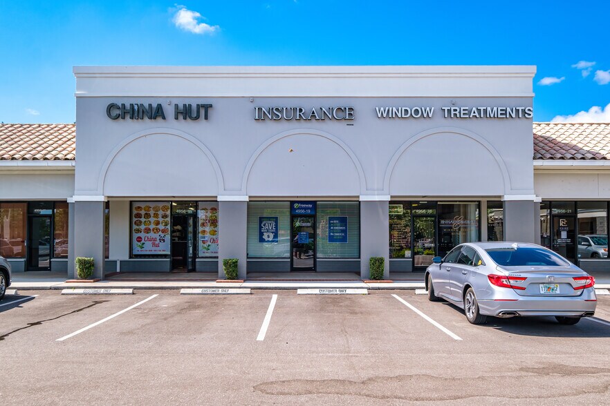 More Photos Of 4966 Le Chalet Blvd, Boynton Beach Unknown For Lease