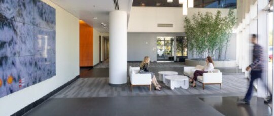 More Photos Of 24422 Avenida De La Carlota, Laguna Hills Medical For Lease
