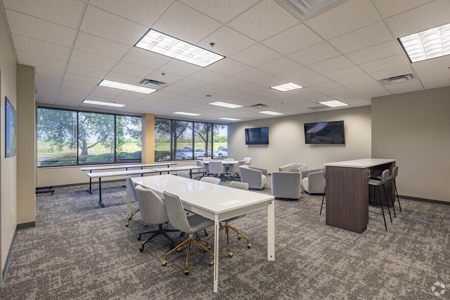 Photo of 1st Floor Ste 100