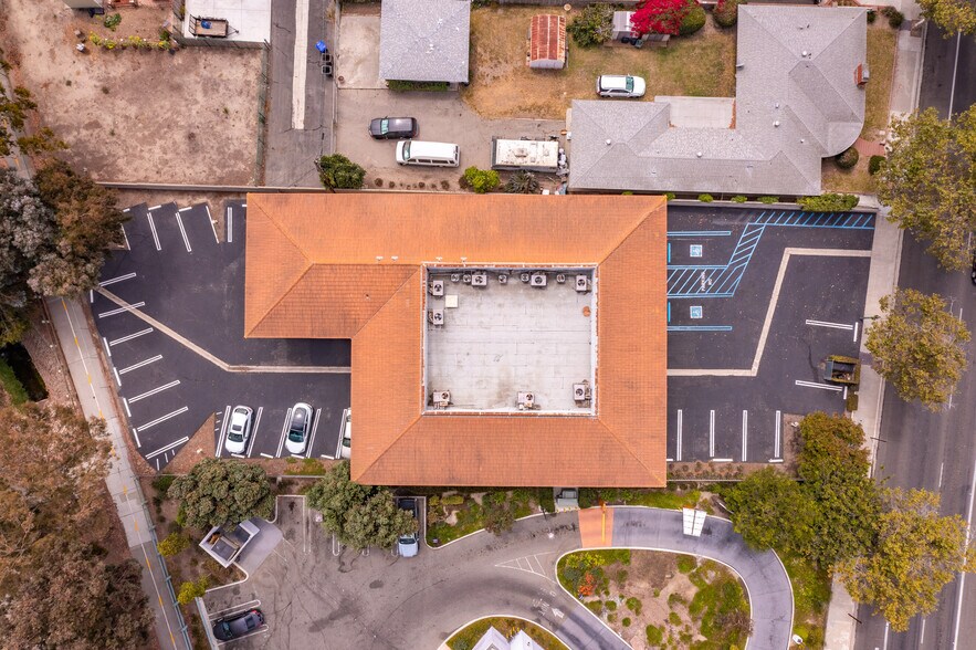 More Photos Of 720 N Ventura Rd, Port Hueneme Office Residential For Sale