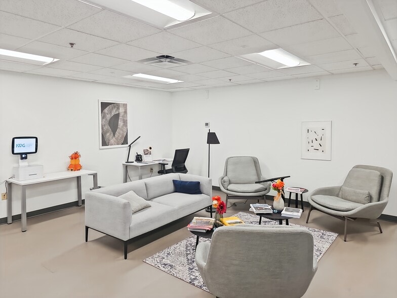 More Photos Of 700 Main St, Bangor Coworking Space