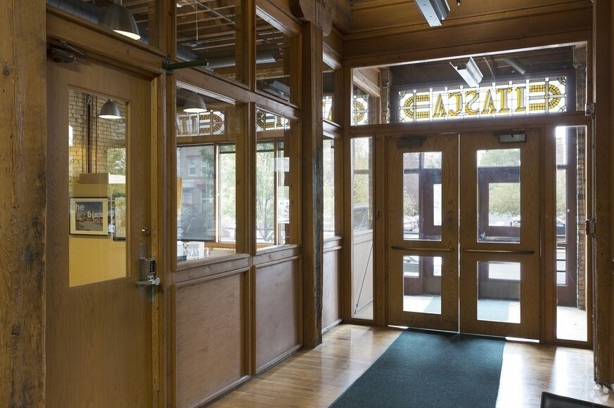 Photo of Ll Floor Ste 