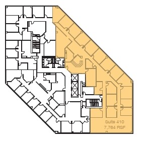 More Photos Of 8585-8775 SW Cascade Ave, Beaverton Unknown For Sale