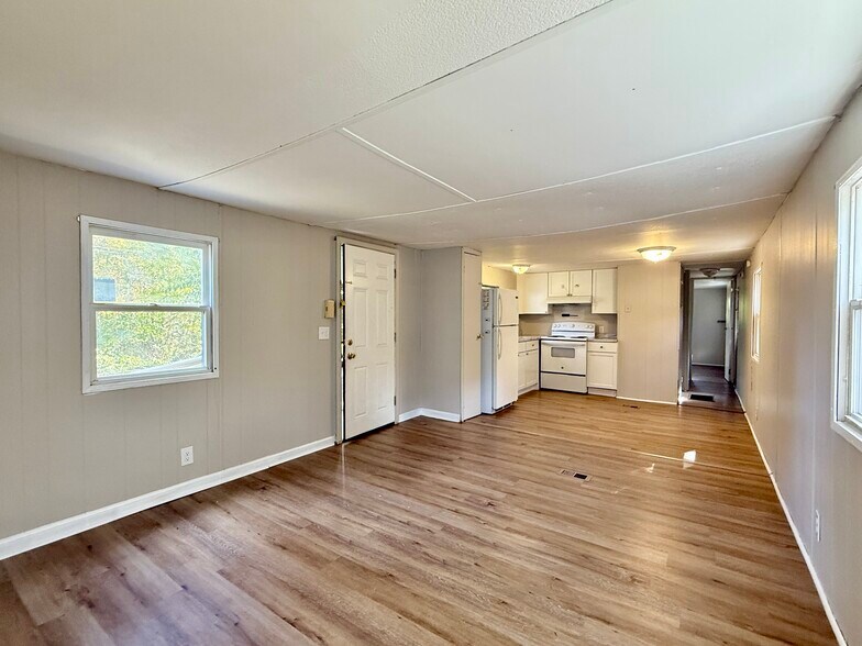 More Photos Of , Millville Multifamily For Sale