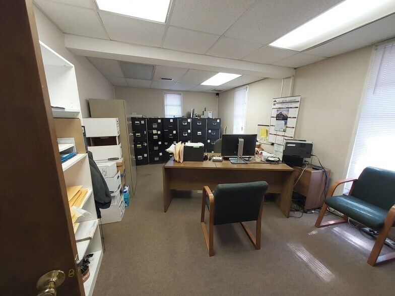 More Photos Of 11400 US Highway 19 N, Clearwater Land For Sale