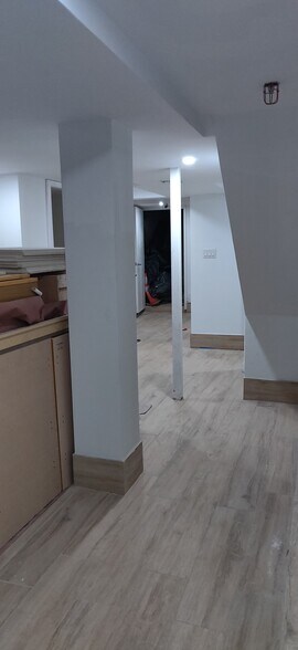 More Photos Of 459 7th Ave, Brooklyn Coworking Space