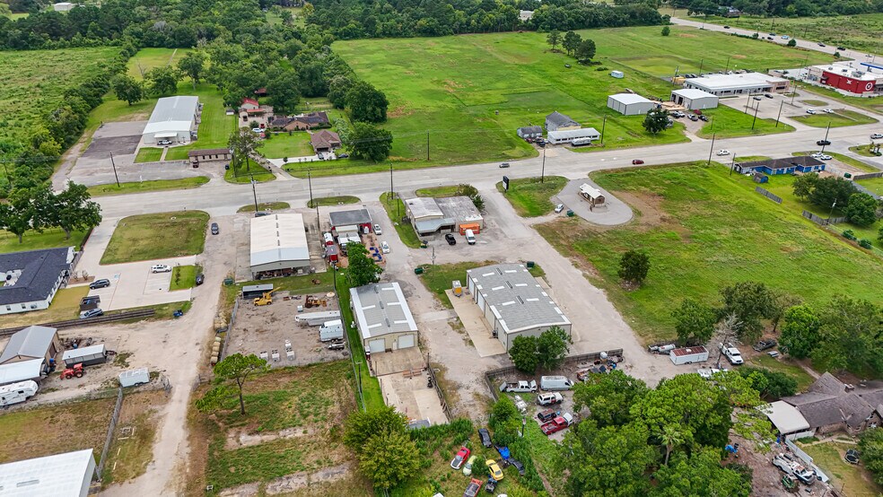 More Photos Of , Santa Fe Unknown For Sale