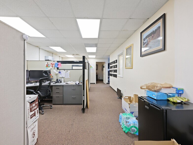 More Photos Of 2567 Athens Hwy, Gainesville Warehouse For Lease