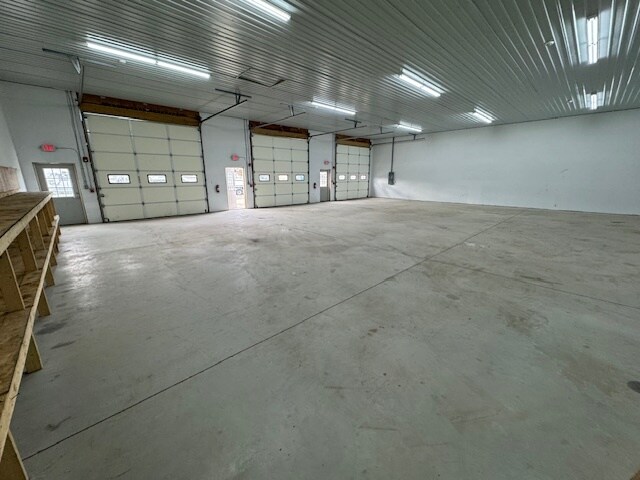 More Photos Of 37231 Johnson Rd, Selbyville Unknown For Lease