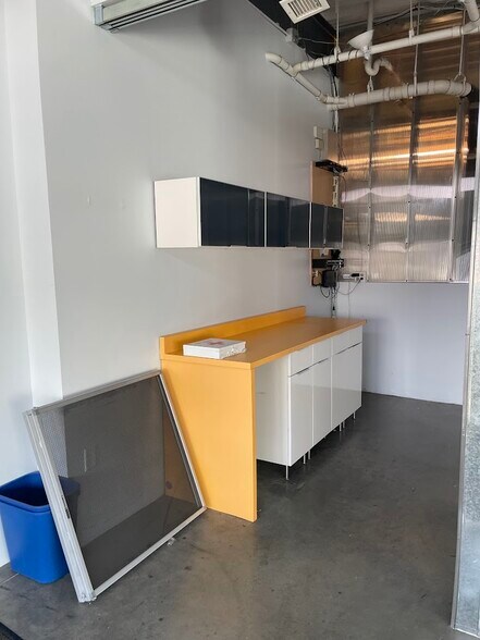 More Photos Of 3457 Ringsby Ct, Denver Loft Creative Space For Lease