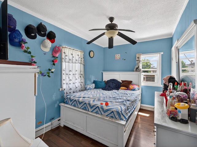 More Photos Of 29 Mowry St, Central Falls Apartments For Sale