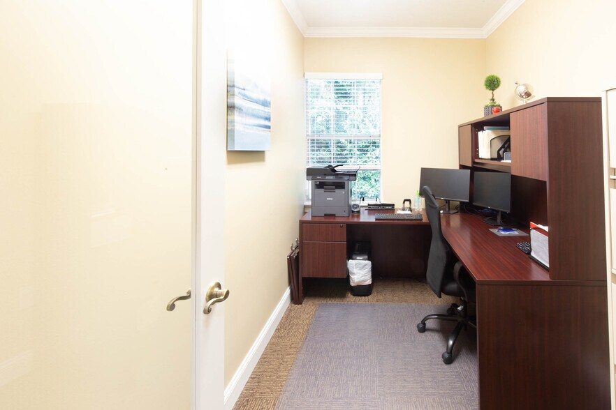 More Photos Of 6817 Southpoint Pky, Jacksonville Unknown For Sale