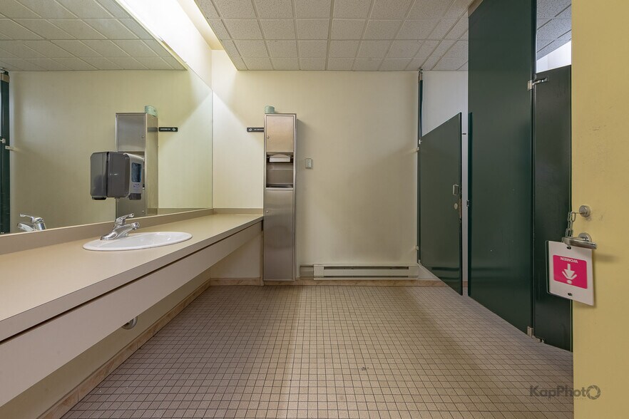 More Photos Of 819 S Wabash Ave, Chicago Loft Creative Space For Lease