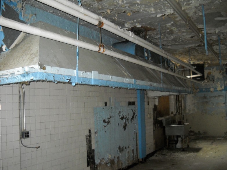 More Photos Of 819-833 Main St, Willimantic Apartments For Sale