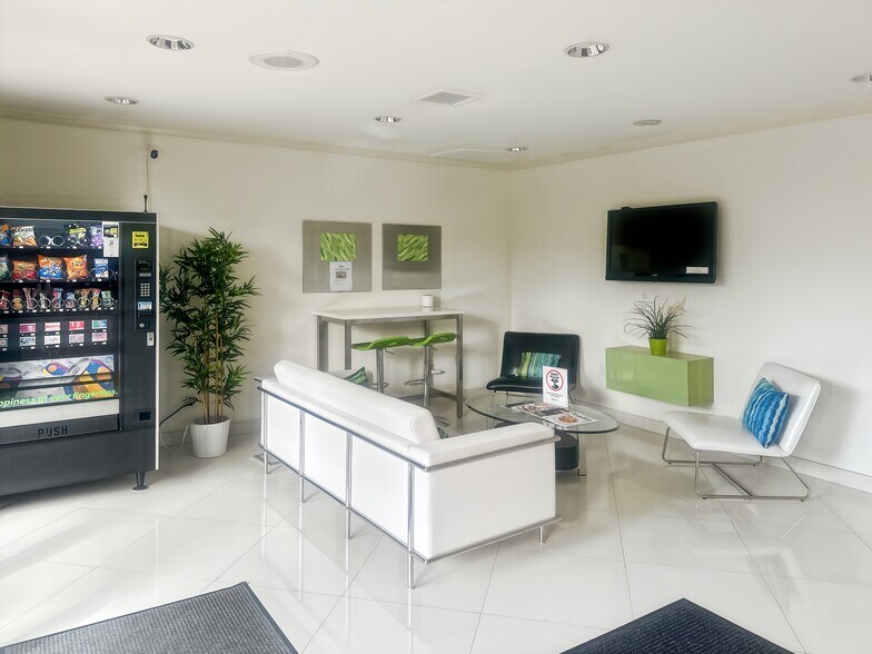 More Photos Of 27281 Las Ramblas, Mission Viejo Coworking Space