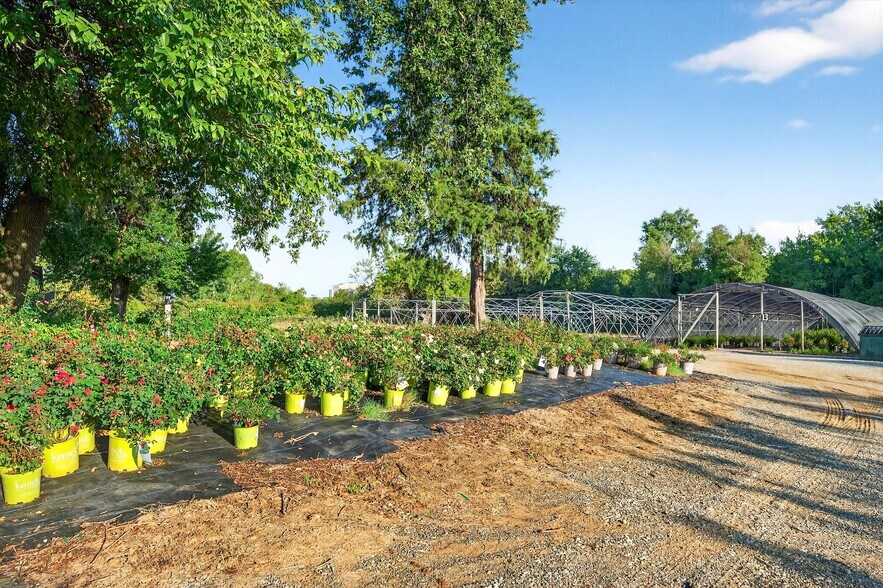 More Photos Of TBD FM 691, Denison Land For Sale