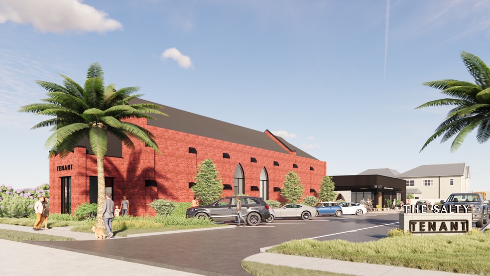 Primary Photo Of 1658 Westheimer Rd, Houston Restaurant For Sale