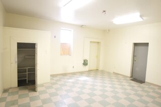 More Photos Of 378 Johnston Ave, Jersey City Warehouse For Lease