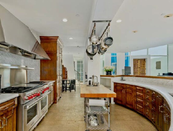 More Photos Of 2224 Main St, Santa Monica Office Residential For Sale