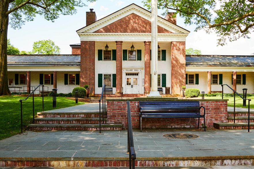 More Photos Of 51-55 Pondfield Rd, Bronxville Loft Creative Space For Lease