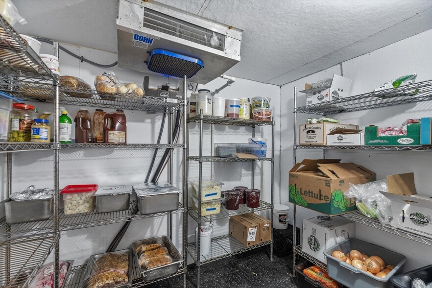 More Photos Of N8240 County Hwy E, Watertown Bar For Sale