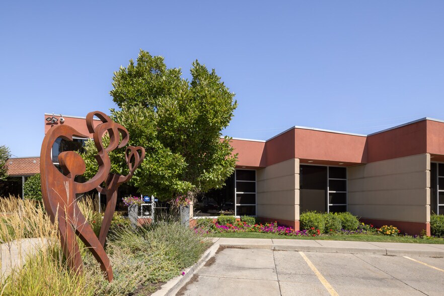 More Photos Of 546 S 200 W, Salt Lake City Office For Sale